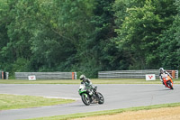 brands-hatch-photographs;brands-no-limits-trackday;cadwell-trackday-photographs;enduro-digital-images;event-digital-images;eventdigitalimages;no-limits-trackdays;peter-wileman-photography;racing-digital-images;trackday-digital-images;trackday-photos